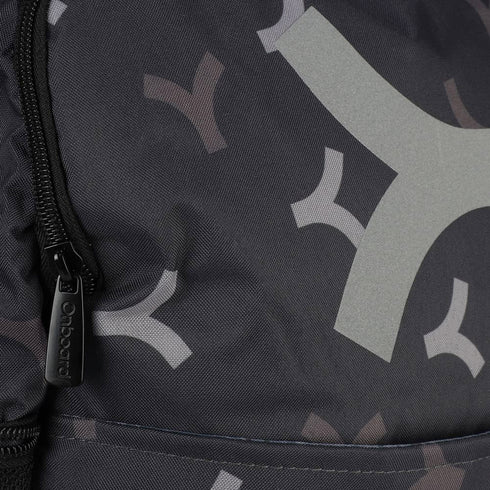 Mochila Onboard Aldebaran