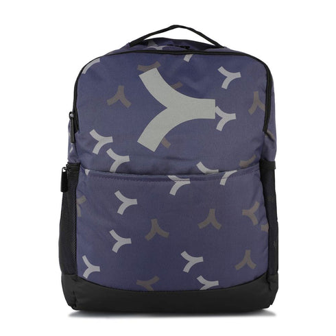 Mochila Onboard Aldebaran