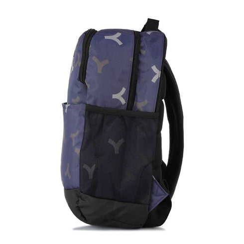 Mochila Onboard Aldebaran