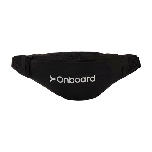 Cangurera Onboard Speed