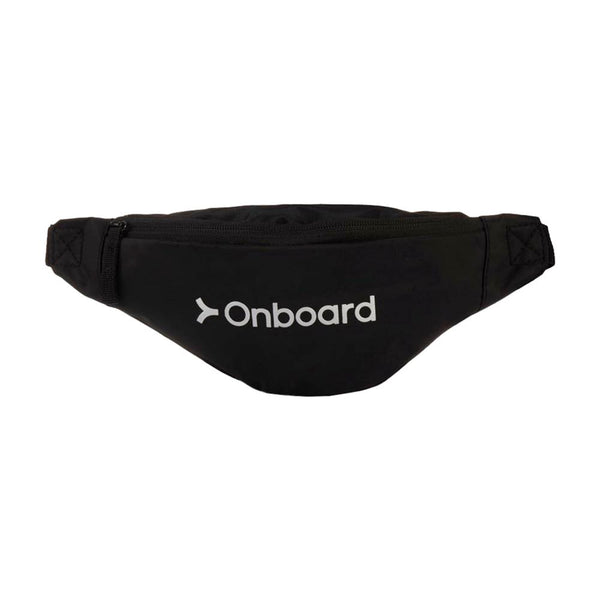 Cangurera Onboard Speed