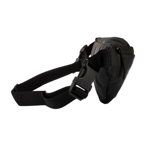 Cangurera Onboard Speed