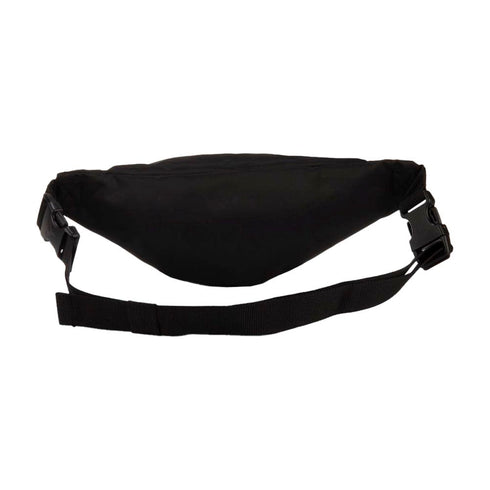 Cangurera Onboard Speed