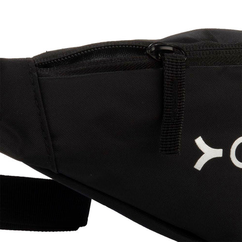 Cangurera Onboard Speed