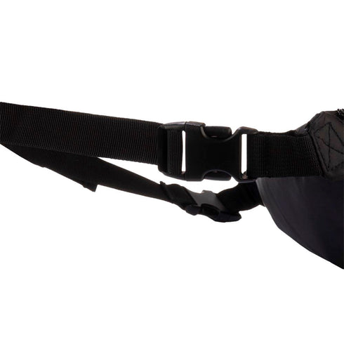 Cangurera Onboard Speed