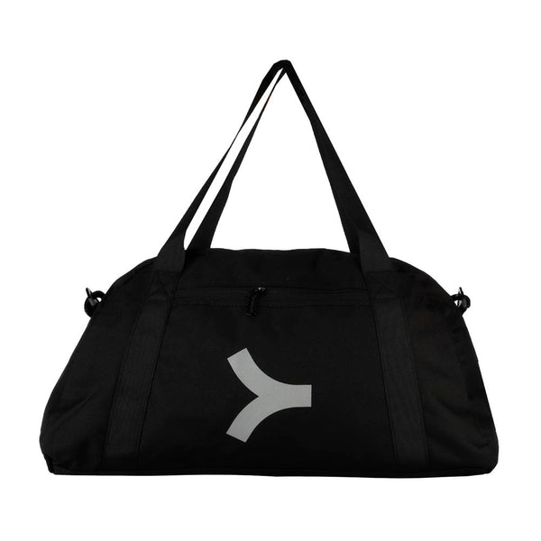 Maleta Onboard Preston