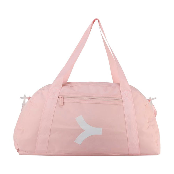 Maleta Onboard Preston