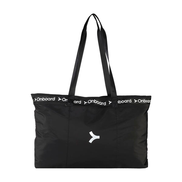 Bolso Onboard Wosh
