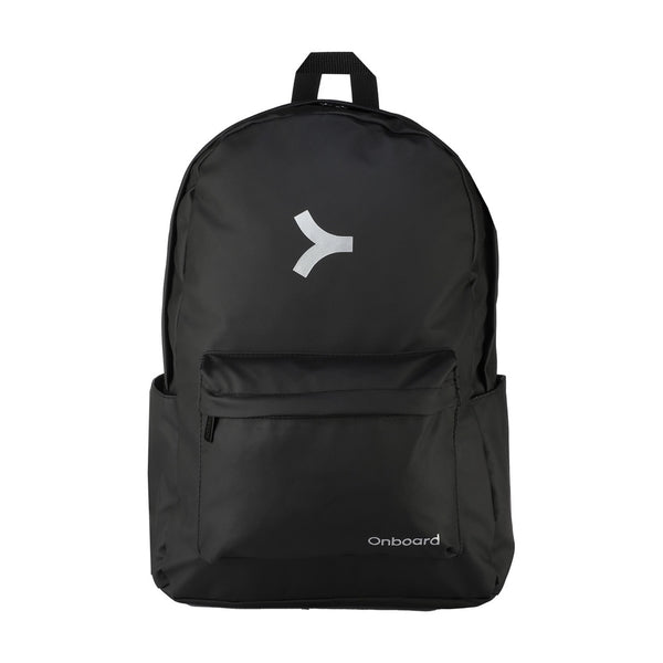 Mochila Onboard Amerika