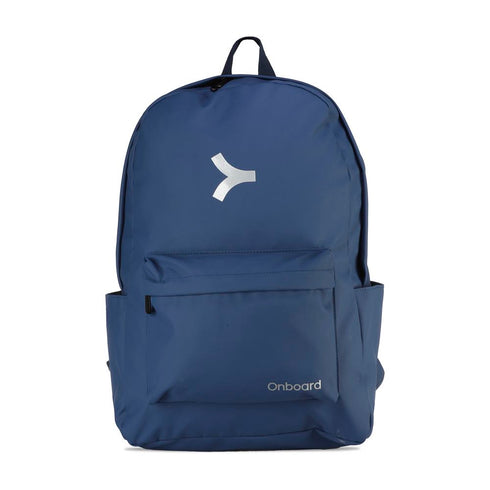 Mochila Onboard Amerika