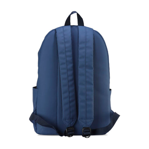 Mochila Onboard Amerika