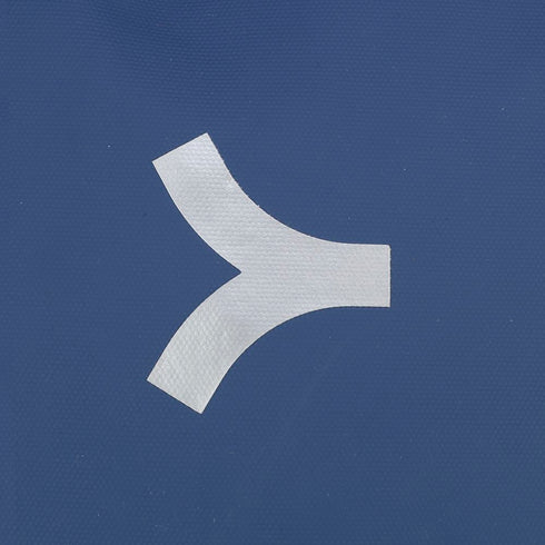 Mochila Onboard Amerika