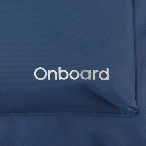 Mochila Onboard Amerika