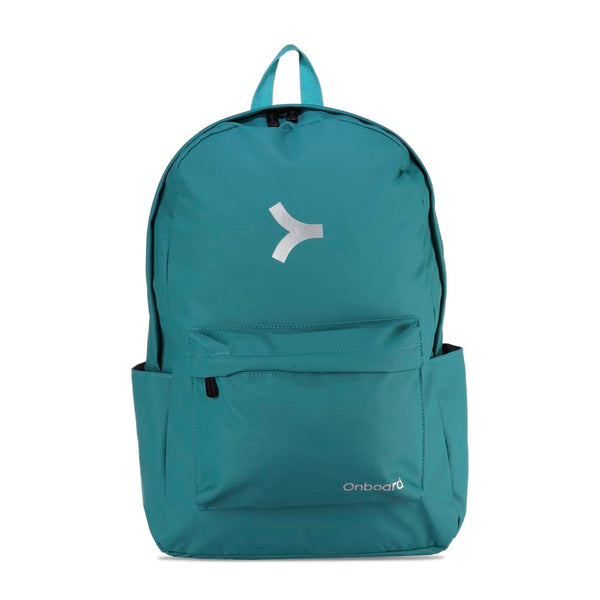 Mochila Onboard Amerika