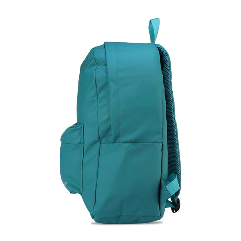 Mochila Onboard Amerika