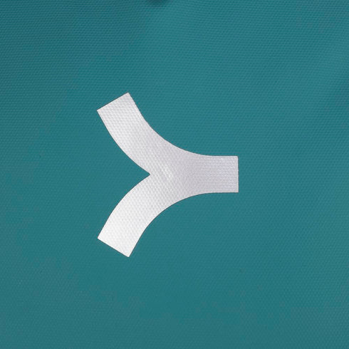 Mochila Onboard Amerika