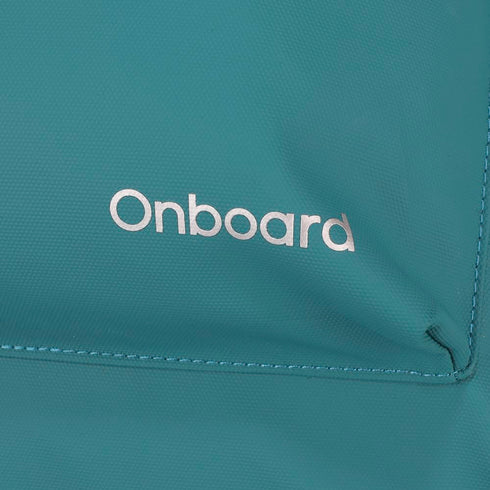 Mochila Onboard Amerika