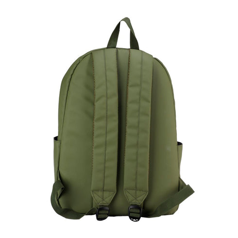 Mochila Onboard Amerika