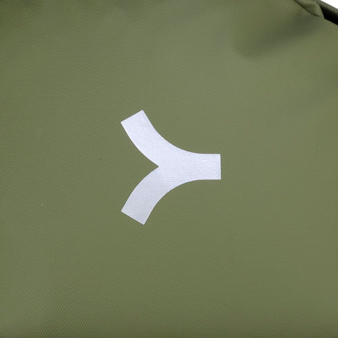 Mochila Onboard Amerika