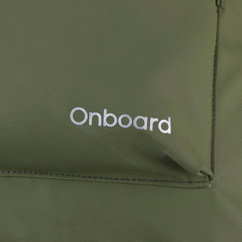 Mochila Onboard Amerika