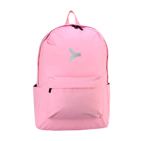 Mochila Onboard Amerika