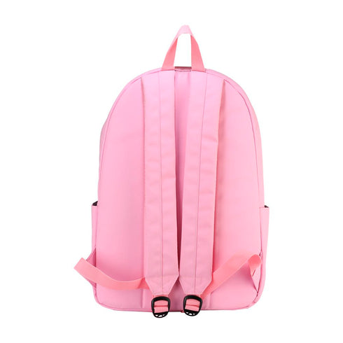 Mochila Onboard Amerika