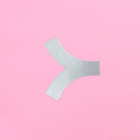 Mochila Onboard Amerika