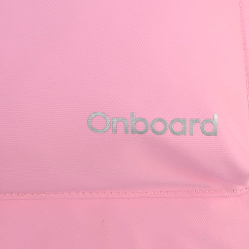 Mochila Onboard Amerika