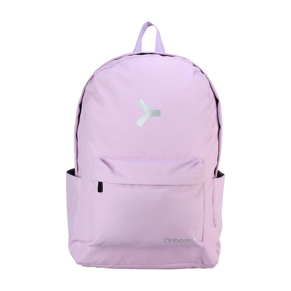 Mochila Onboard Amerika