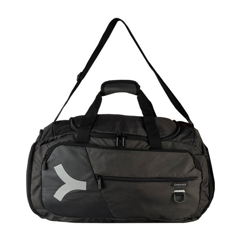 Maleta Onboard Extreme