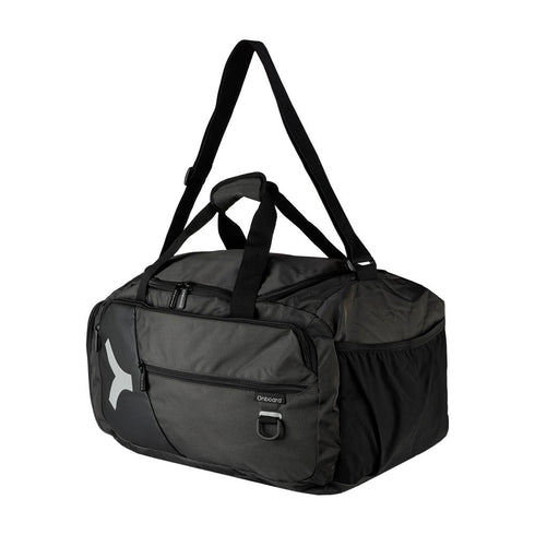 Maleta Onboard Extreme