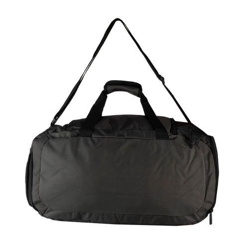 Maleta Onboard Extreme