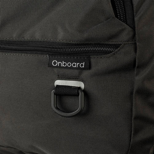 Maleta Onboard Extreme