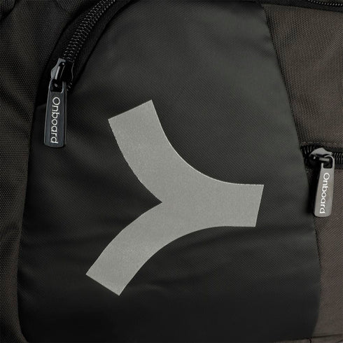 Maleta Onboard Extreme