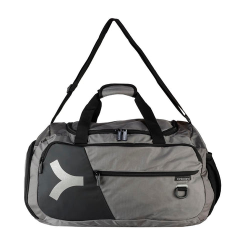 Maleta Onboard Extreme