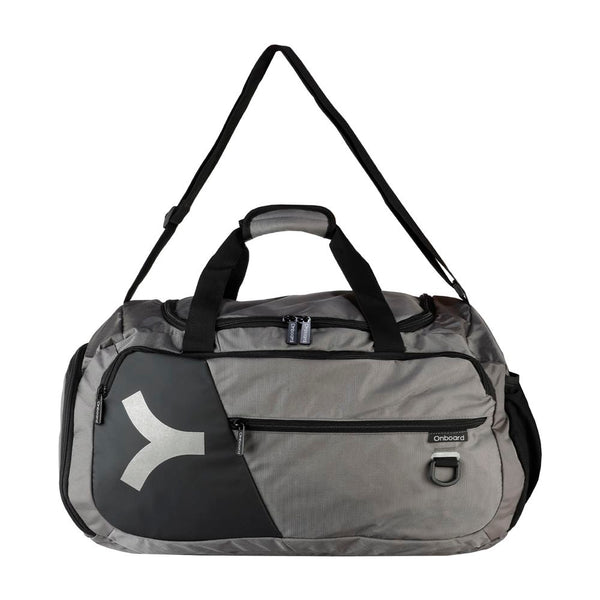 Maleta Onboard Extreme