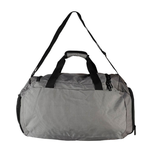 Maleta Onboard Extreme