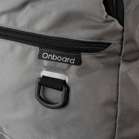 Maleta Onboard Extreme