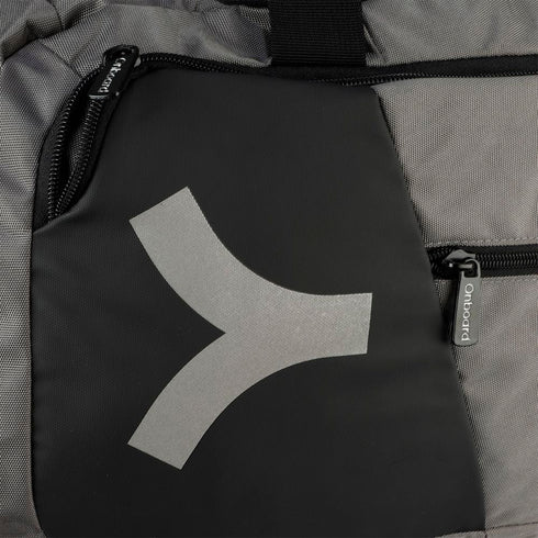 Maleta Onboard Extreme