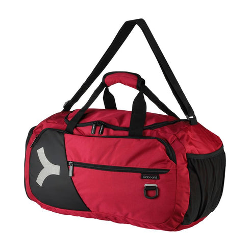 Maleta Onboard Extreme