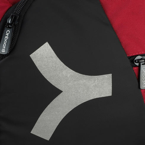 Maleta Onboard Extreme