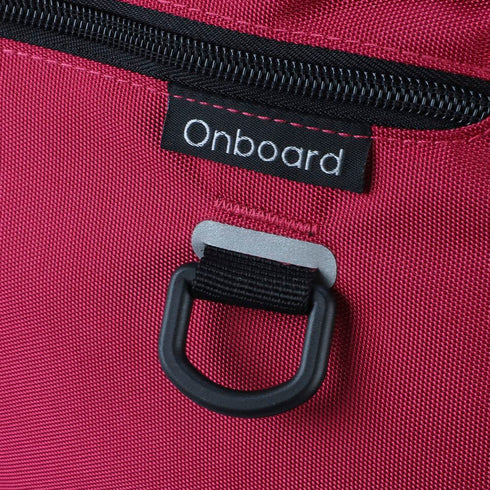 Maleta Onboard Extreme