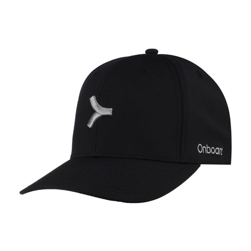 Gorra Onboard Dorian