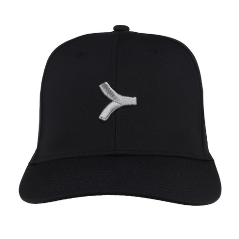 Gorra Onboard Dorian