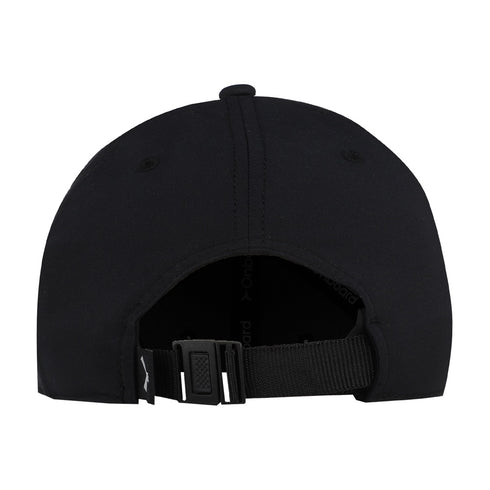 Gorra Onboard Dorian