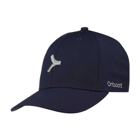 Gorra Onboard Dorian