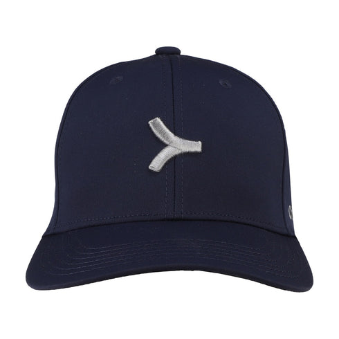 Gorra Onboard Dorian