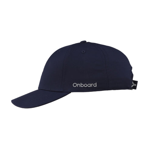 Gorra Onboard Dorian