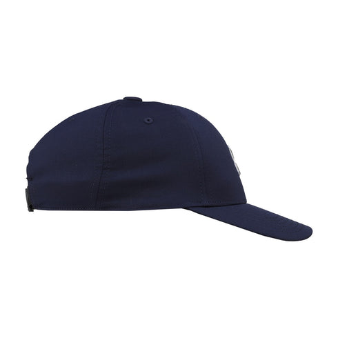 Gorra Onboard Dorian