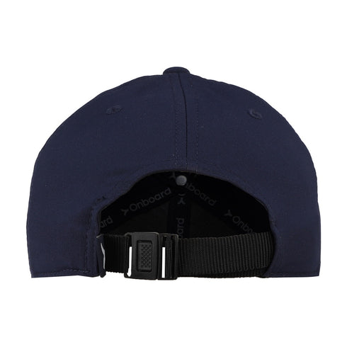 Gorra Onboard Dorian